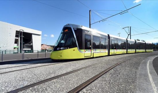 3eligneTramway_0173470