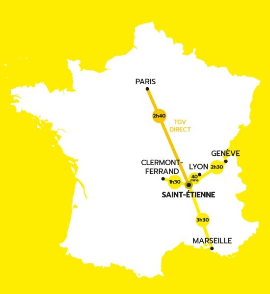 Carte France-01 - Copie