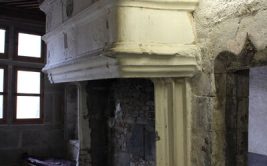 Visite Et si on entrait à la Maison ?