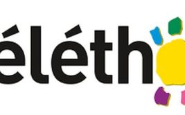 Téléthon
