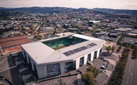 Coupe du monde de rugby 2023