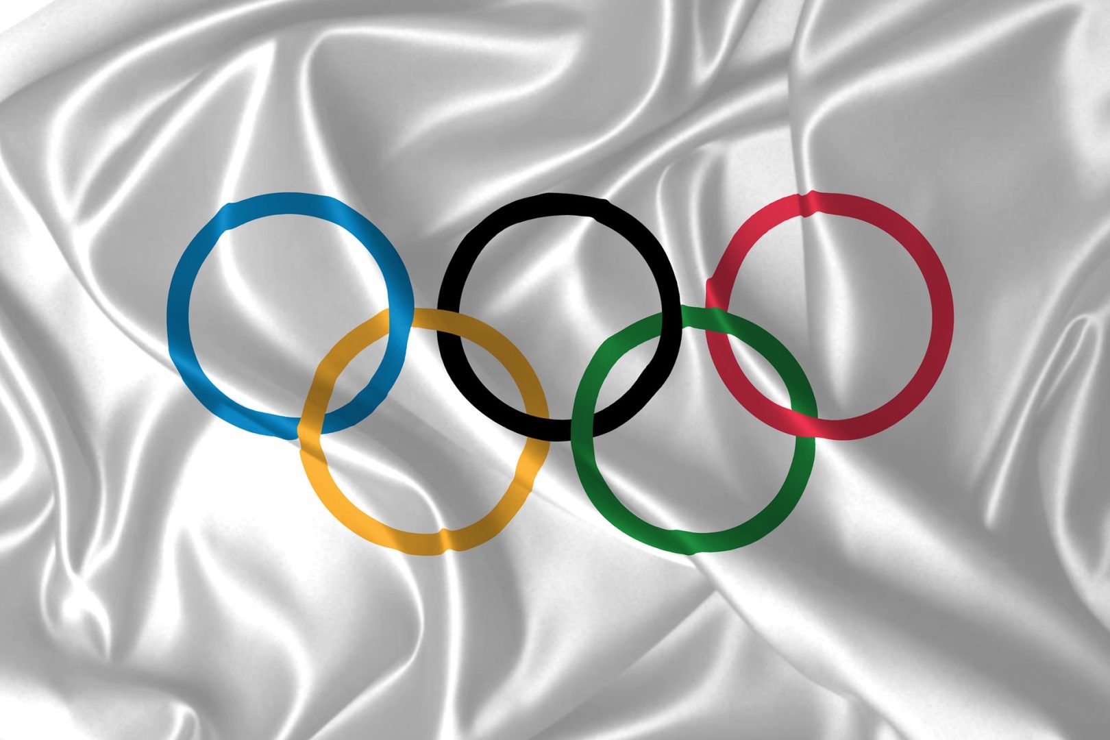 Jeux Olympiques Paris 2024 SaintÉtienne HorsCadre
