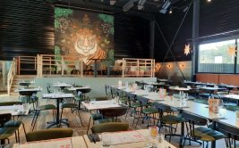 Brasserie Votre Instant Plaisir (VIP)