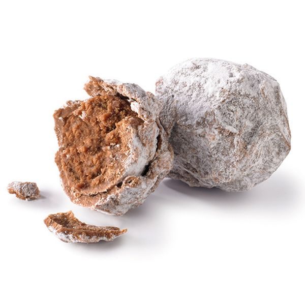 Boutique Chocolats Des Princes SaintÉtienne HorsCadre