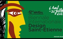 Exposition Collapsolab et projet Cumulus 12ème Biennale Internationale du Design