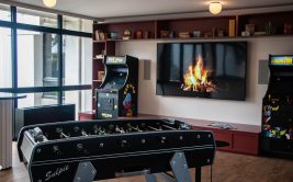 Best Western Porte du Forez ****