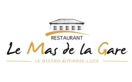 Restaurant Le Mas de la Gare