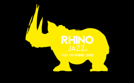 Festival Rhino Jazz(s)