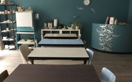 Atelier Les Zozos