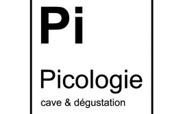 Cave Picologie