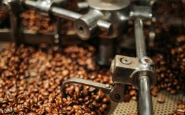 Café Chapuis