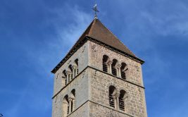 Circuit de la Font des Dames