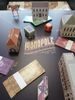 Couriot. Atelier Monopole sur la ville 8-12 ans
