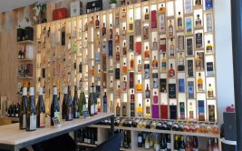Ateliers dégustation avec Picologie