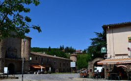 Restaurant Le Cartusien