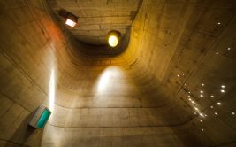 Festyvocal, Biennale internationale de musique vocale contemporaine