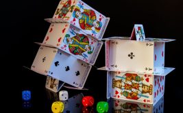 5ème édition du Festival du jeu Ludiquest