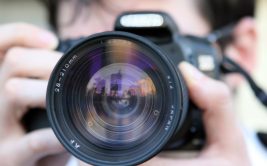 Concours photo 2023 "Faites-nous rêver!"
