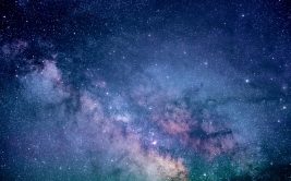 Concert jeune public : Les vauriens de la galaxie