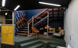 Officina 06