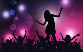 Fête de la musique