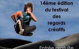 14ème édition du festival Photos dans Lerpt