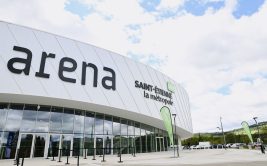 Arena