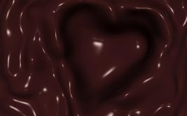 Animation chocolatée chez Weiss