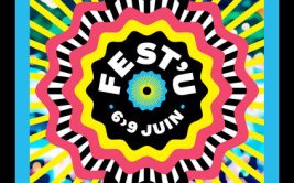 Festival Fest'U
