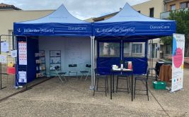 Escale Mobile des Aidants