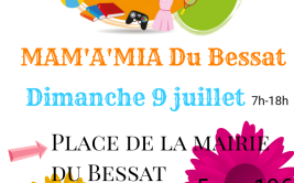 Vide grenier