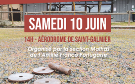 Tournoi de Malhas