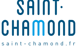 Marche nordique autour des sites historiques de Saint-Chamond