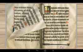 Journées européennes du patrimoine à la Médiathèque de Tarentaize