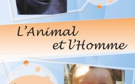 Exposition L'Animal et l'Homme