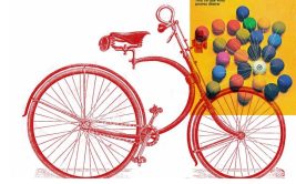 Exposition Design puissance 10