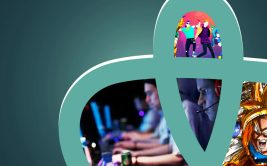 Maximus cup e-sport tournament