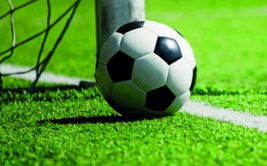 Conférence Le patrimoine local du sport: l'exemple du musée des Verts