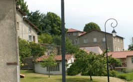 Circuit des croix - version courte