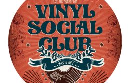 Concert - DJ Set Les Bugnes