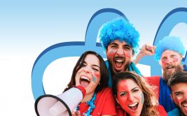 Le 30 septembre au Village Rugby
