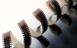 Projection - Mémoire régionale
