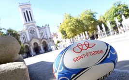 Le bar restaurant on planche sur l’apéro fête la Coupe du monde de rugby