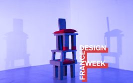 Exposition Verygooddesign