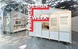 Exposition - Histoires d'intérieurs