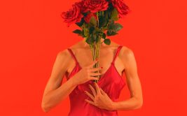 ROUGE[S] Ateliers du samedi