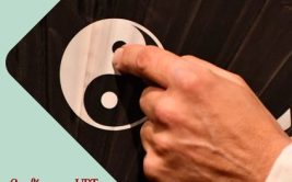 Chi : les avancées scientifiques
