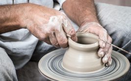Ateliers créatifs du Local