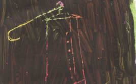 Atelier enfant 4/6 ans -  Mettre en lumière