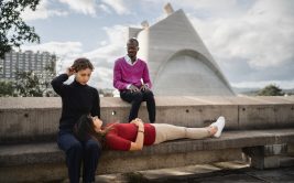 "Virée culture &  découverte" Séjour 3 jours / 2 nuits